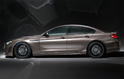 Hamann BMW 6 Series Gran Coupe 4