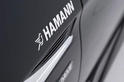 Hamann BMW 6 Series Gran Coupe 9