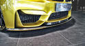 Hamann BMW M4 6