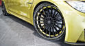 Hamann BMW M4 9