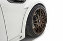 Hamann BMW M5 F10 11