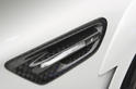 Hamann BMW M5 F10 13