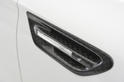Hamann BMW M5 F10 14