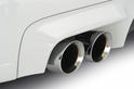 Hamann BMW M5 F10 19