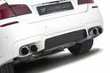 Hamann BMW M5 F10 20