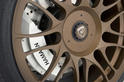 Hamann BMW M5 F10 24