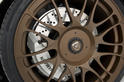 Hamann BMW M5 F10 25