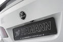 Hamann BMW M5 F10 27