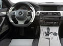 Hamann BMW M5 F10 3