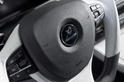 Hamann BMW M5 F10 30