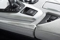 Hamann BMW M5 F10 31