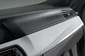 Hamann BMW M5 F10 33