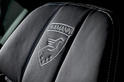 Hamann BMW M5 F10 35