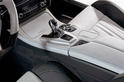 Hamann BMW M5 F10 36