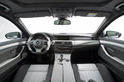 Hamann BMW M5 F10 38