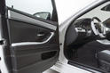 Hamann BMW M5 F10 39