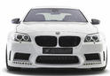 Hamann BMW M5 F10 5