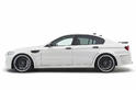 Hamann BMW M5 F10 7