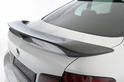 Hamann BMW M5 F10 9