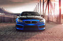 Hamann BMW M6 Mirr6r Fostla 11