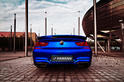 Hamann BMW M6 Mirr6r Fostla 12