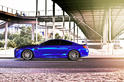 Hamann BMW M6 Mirr6r Fostla 13
