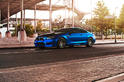 Hamann BMW M6 Mirr6r Fostla 14