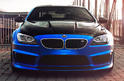 Hamann BMW M6 Mirr6r Fostla 3