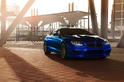 Hamann BMW M6 Mirr6r Fostla 4
