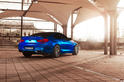 Hamann BMW M6 Mirr6r Fostla 5