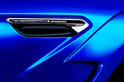 Hamann BMW M6 Mirr6r Fostla 6