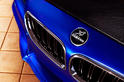 Hamann BMW M6 Mirr6r Fostla 7