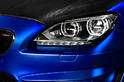 Hamann BMW M6 Mirr6r Fostla 8