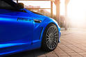 Hamann BMW M6 Mirr6r Fostla 9