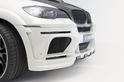 Hamann BMW X5M 14