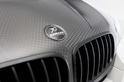 Hamann BMW X5M 15