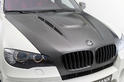 Hamann BMW X5M 16