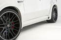 Hamann BMW X5M 17