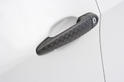 Hamann BMW X5M 19