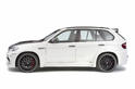 Hamann BMW X5M 2