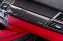 Hamann BMW X5M 22