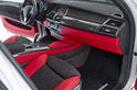 Hamann BMW X5M 23