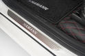 Hamann BMW X5M 25