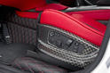 Hamann BMW X5M 26