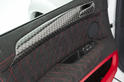Hamann BMW X5M 27