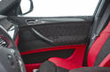 Hamann BMW X5M 28