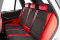 Hamann BMW X5M 29