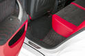 Hamann BMW X5M 30