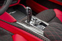Hamann BMW X5M 31