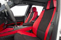 Hamann BMW X5M 32